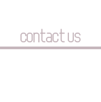 contact us