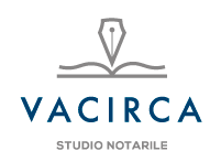 logo vacirca