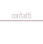 contatti